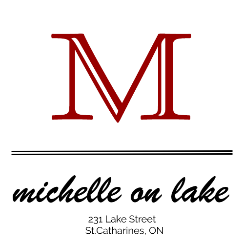 michelle on lake - Hair Salon